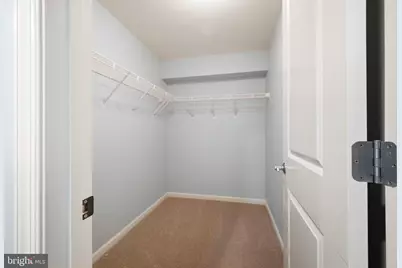 42387 Rising Moon Place, Brambleton, VA 20148 - Photo 56