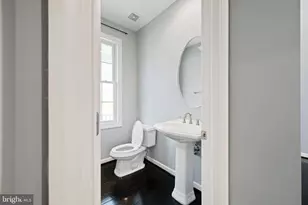 42387 Rising Moon Pl, Brambleton, VA 20148 - Photo 40