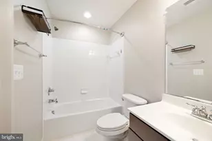 42387 Rising Moon Pl, Brambleton, VA 20148 - Photo 38