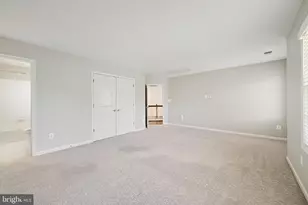 42387 Rising Moon Pl, Brambleton, VA 20148 - Photo 30