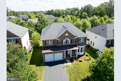42387 Rising Moon Place, Brambleton, VA 20148 - Photo 2