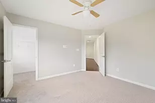 42387 Rising Moon Pl, Brambleton, VA 20148 - Photo 36