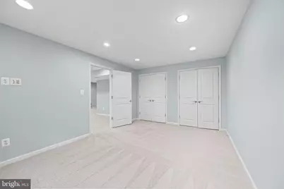 42387 Rising Moon Place, Brambleton, VA 20148 - Photo 52