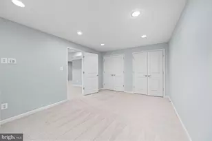 42387 Rising Moon Pl, Brambleton, VA 20148 - Photo 52