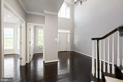 42387 Rising Moon Place, Brambleton, VA 20148 - Photo 4