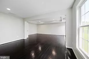 42387 Rising Moon Pl, Brambleton, VA 20148 - Photo 22