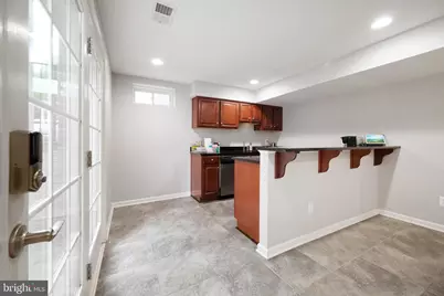 42387 Rising Moon Place, Brambleton, VA 20148 - Photo 46