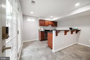 42387 Rising Moon Pl, Brambleton, VA 20148 - Photo 46