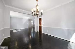 42387 Rising Moon Pl, Brambleton, VA 20148 - Photo 8