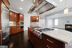 42387 Rising Moon Pl, Brambleton, VA 20148 - Photo 10