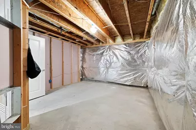 42387 Rising Moon Place, Brambleton, VA 20148 - Photo 58