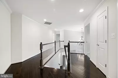 42387 Rising Moon Place, Brambleton, VA 20148 - Photo 18