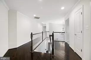 42387 Rising Moon Pl, Brambleton, VA 20148 - Photo 18