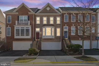 42685 Rolling Rock Square, Chantilly, VA 20152 - Photo 1