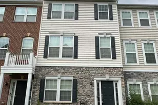 44139 Puma Square, Chantilly, VA 20152 - Photo 1