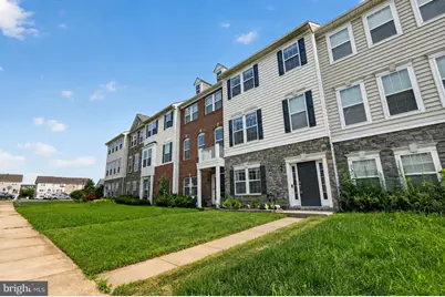 44139 Puma Square, Chantilly, VA 20152 - Photo 1