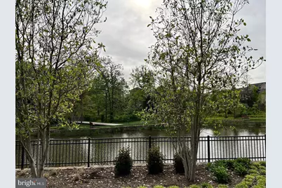 44645 Danvers Terrace, Ashburn, VA 20147 - Photo 58