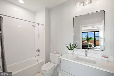 44645 Danvers Terrace, Ashburn, VA 20147 - Photo 48
