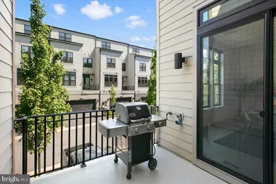 44645 Danvers Terrace, Ashburn, VA 20147 - Photo 28