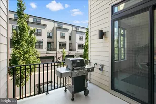 44645 Danvers Ter, Ashburn, VA 20147 - Photo 28
