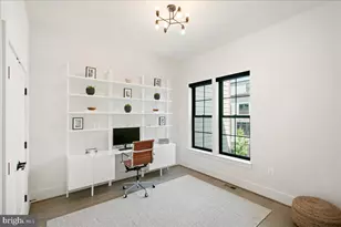 44645 Danvers Ter, Ashburn, VA 20147 - Photo 40