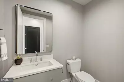 44645 Danvers Terrace, Ashburn, VA 20147 - Photo 12
