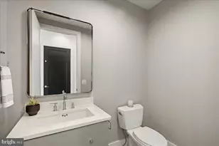 44645 Danvers Ter, Ashburn, VA 20147 - Photo 12