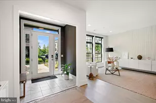 44645 Danvers Ter, Ashburn, VA 20147 - Photo 4