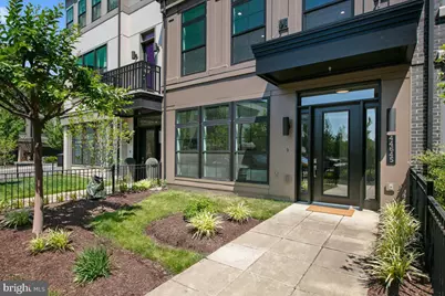 44645 Danvers Terrace, Ashburn, VA 20147 - Photo 2