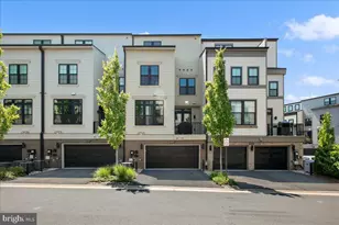 44645 Danvers Ter, Ashburn, VA 20147 - Photo 52