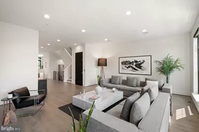 44645 Danvers Terrace, Ashburn, VA 20147 - Photo 26