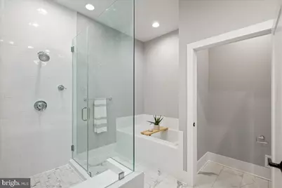 44645 Danvers Terrace, Ashburn, VA 20147 - Photo 34