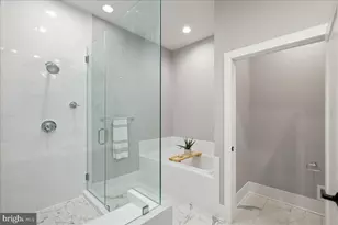 44645 Danvers Ter, Ashburn, VA 20147 - Photo 34
