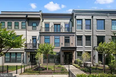 44645 Danvers Terrace, Ashburn, VA 20147 - Photo 1