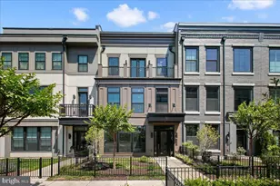 44645 Danvers Ter, Ashburn, VA 20147 - Photo 1