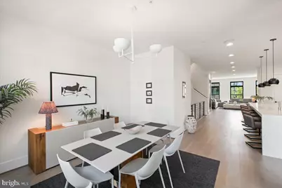 44645 Danvers Terrace, Ashburn, VA 20147 - Photo 22