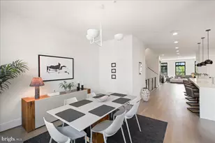 44645 Danvers Ter, Ashburn, VA 20147 - Photo 22