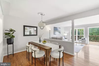 43571 Plantation Terrace, Ashburn, VA 20147 - Photo 8