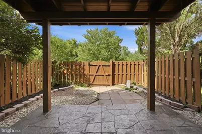 43571 Plantation Terrace, Ashburn, VA 20147 - Photo 32