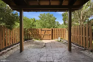 43571 Plantation Terrace, Ashburn, VA 20147 - Photo 32