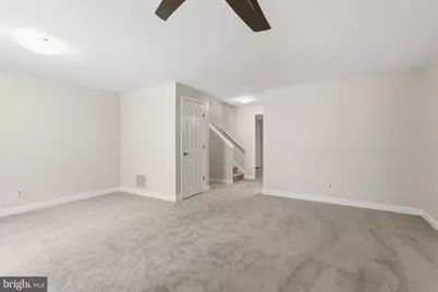 43571 Plantation Terrace, Ashburn, VA 20147 - Photo 26
