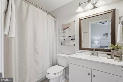 43571 Plantation Terrace, Ashburn, VA 20147 - Photo 18