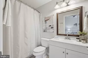 43571 Plantation Terrace, Ashburn, VA 20147 - Photo 18