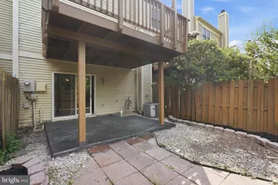 43571 Plantation Terrace, Ashburn, VA 20147 - Photo 34