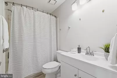 43571 Plantation Terrace, Ashburn, VA 20147 - Photo 24