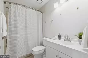 43571 Plantation Terrace, Ashburn, VA 20147 - Photo 24