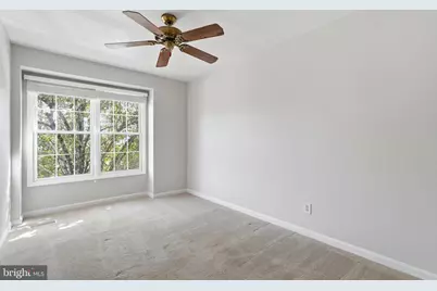 43571 Plantation Terrace, Ashburn, VA 20147 - Photo 20