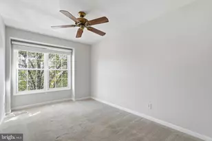 43571 Plantation Terrace, Ashburn, VA 20147 - Photo 20
