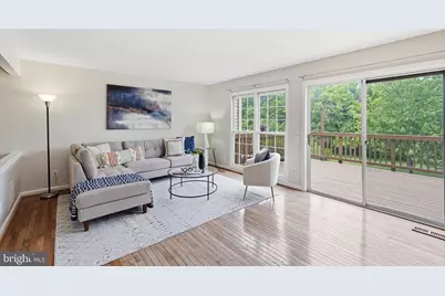 43571 Plantation Terrace, Ashburn, VA 20147 - Photo 10