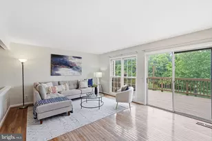 43571 Plantation Terrace, Ashburn, VA 20147 - Photo 10